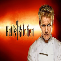 Hell's Kitchen US & Masterchef US