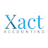 3NehARQrMrU-channel-avatar-Xact Accounting