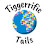 Tiggerific Tails