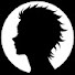 EUfuQEw7ggA-channel-avatar-Ryowren Gaming