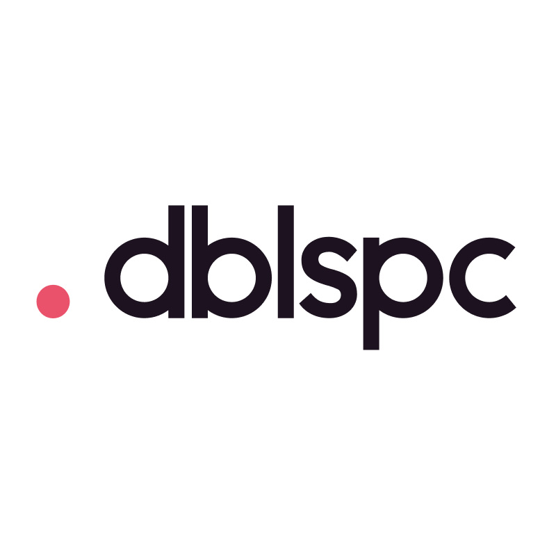 dblspc