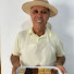 qlI5YNIroqA-channel-avatar-MARIANO DO LEITE 