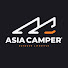 51uN0reJMJA-channel-avatar-Asia Camper Thailand