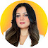 eMbFWH7lpOc-channel-avatar-YourInteriorSpace and Vaishali Salve