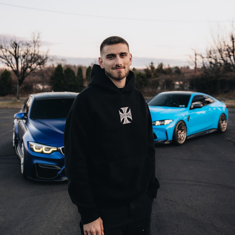 AbosWhips