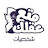 متع عقلك | شخصيات