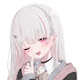 @にくきゅー_ササキ