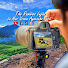 ur-NpH7FiHg-channel-avatar-TitoRamirez