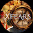 XFEARS