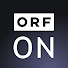 nABn9JRHVcY-channel-avatar-ORF ON
