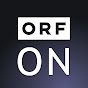 ORF ON Avatar