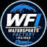 uPD9M5Noayk-channel-avatar-Watersports Factory Insider