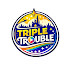AK33osQ_zuE-channel-avatar-Triple Trouble UK