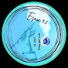 1n5zEWe9B3I-channel-avatar-EL- ROÏ DIEU QUI VOIT 