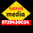 naren media