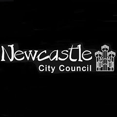 Our Newcastle