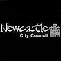 Our Newcastle logo