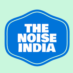 Channel thumbnail for The Noise India