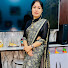 Jrm934dUpBk-channel-avatar-Pankaj Chahal