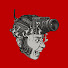 PXfMXiBHTR0-channel-avatar-mtb