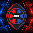 pDkBqr1Fs6Y-channel-avatar-South Bay Syndicate