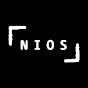 「NIOS Unofficial」 logo