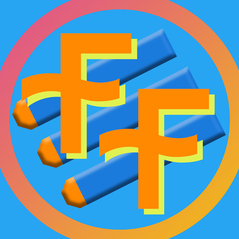 Family Foamsport