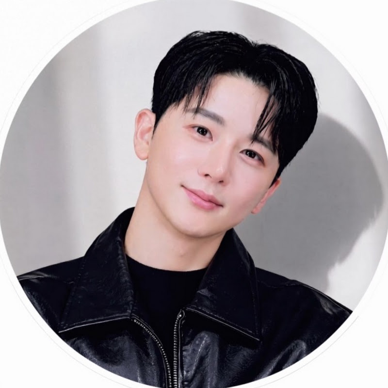 킹스맨레이블 차선호