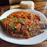 KWbIoI63z8U-channel-avatar-AFRICAN  COOKING VIBE