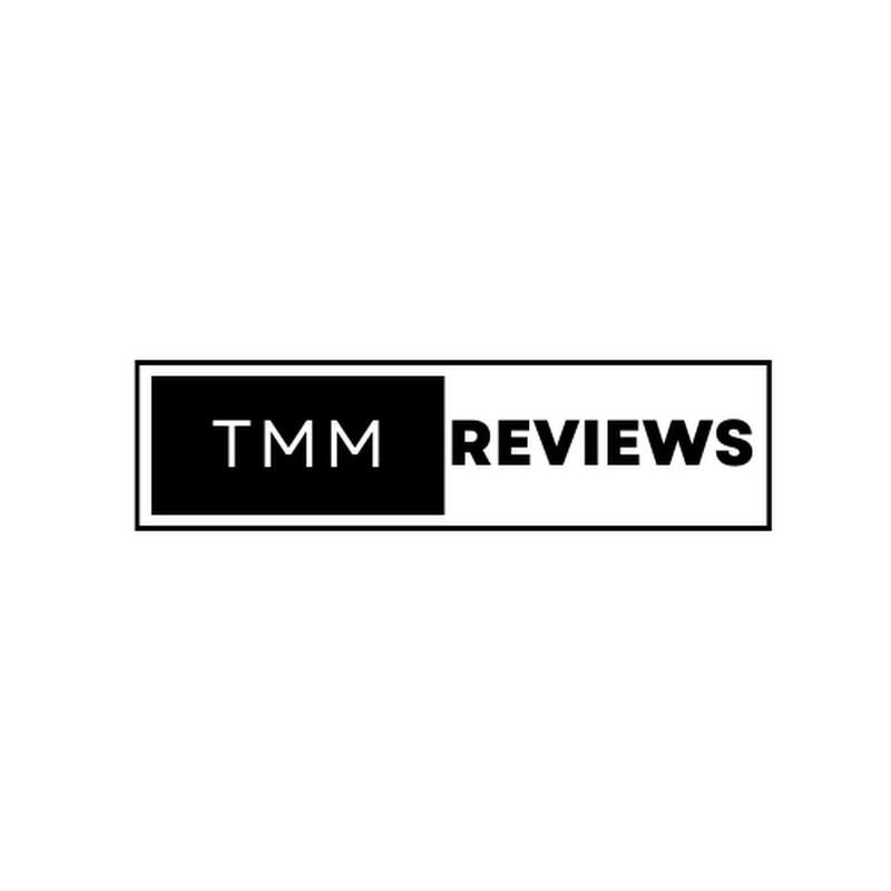 TMM Reviews