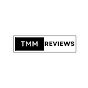 TMM Reviews