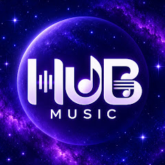 HUB Music