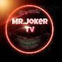 Joker Tv logo