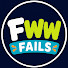 -kAypU3-j-Y-channel-avatar-FWW Fails