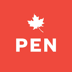 PEN Canada