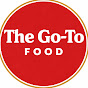 Go To Food  Avatar