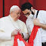 KlSvBQqM1gA-channel-avatar-Father Georges Breidi