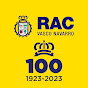RACVN logo