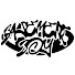 AAvtTumIe2I-channel-avatar-Basement Boy