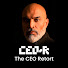 7gHs-ldzefI-channel-avatar-The CEO Retort and Internet of Bugs
