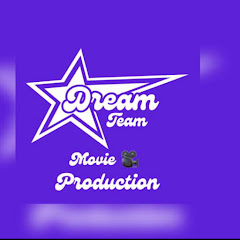 DREAM TEAM 