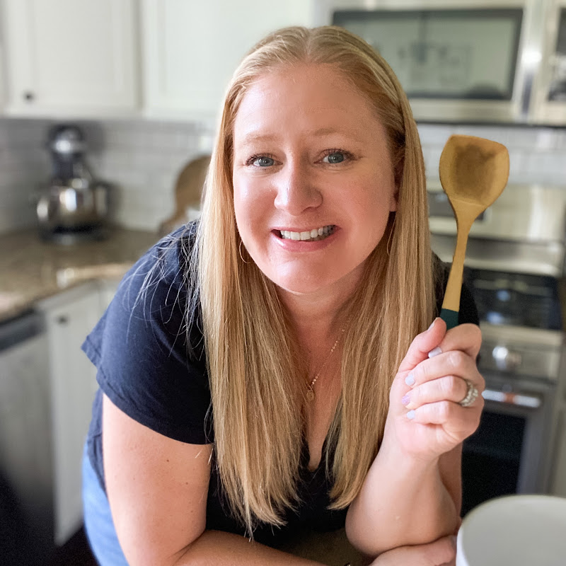 All Things Mamma Easy Recipes 