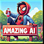 AI Amazing1 logo