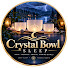 dnd_zOFLOIU-channel-avatar-crystal bowl sleep