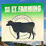 n_DJMmZa21s-channel-avatar-とわだETFARMING