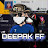 MR DEEPAK FF