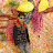 @Itz-7s Avatar