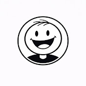 The Emotional Mastery