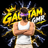 D2 GAUTAM 95 profile image