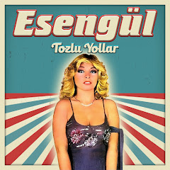 Esengül - Topic